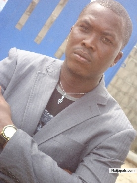 Thats Me No Ni - click for next photo