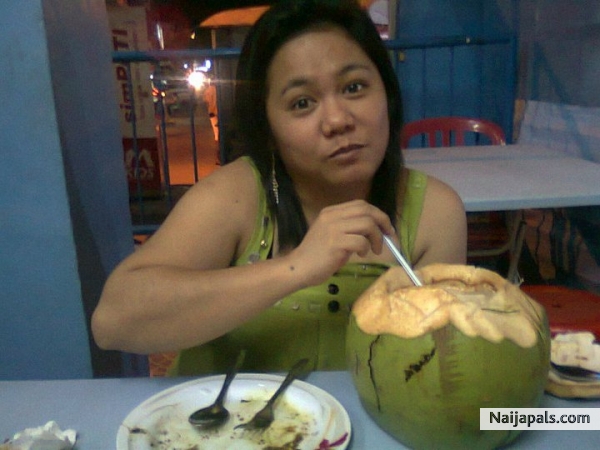 at Batam, Indonesia - click for next photo