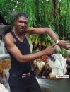  - click for next photo