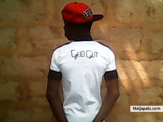 Iamgudguy