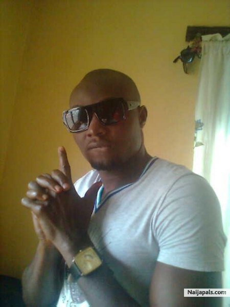 my brother- (Bright) - click for next photo