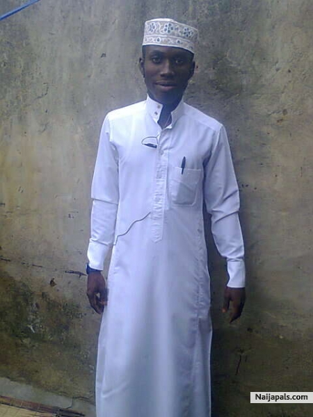 abdulkabeer - click for next photo