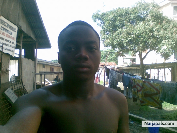 Sidex - click for next photo