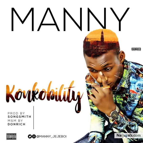 Konkobility