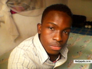 seein tinx - click for next photo