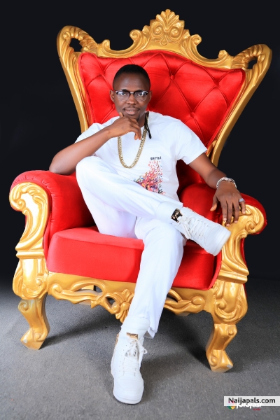 Ec prince - click for next photo