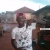 badoo of lyf - click for next photo