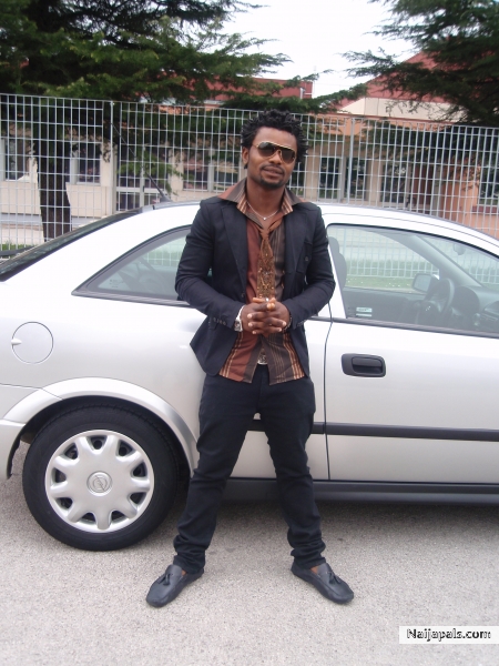  - click for next photo