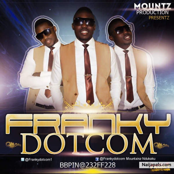 FrAnKydotcom - click for next photo