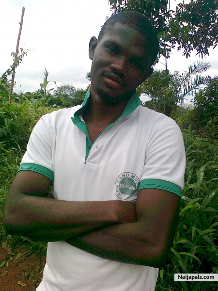 Hello - click for next photo