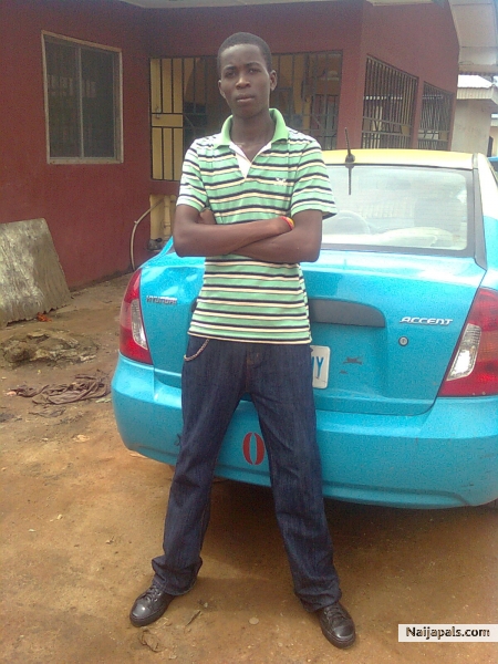 Samuelluv - click for next photo