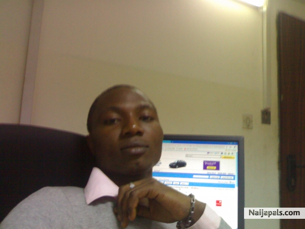 chillin, bt dnt test me - click for next photo