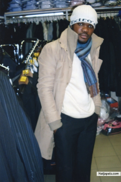  - click for next photo