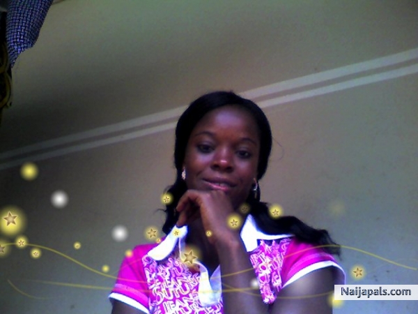 i luv ma lyf - click for next photo