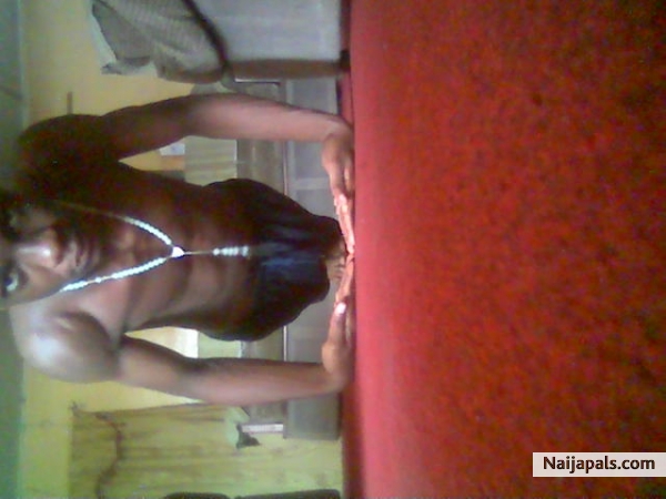  - click for next photo