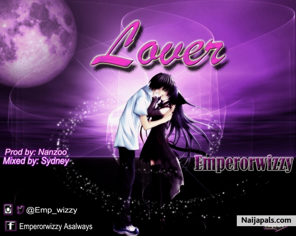 Promising and worth Trending. #Lover - click for next photo