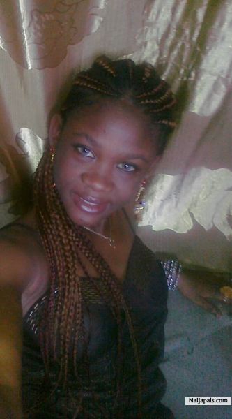 me,myself n i - click for next photo