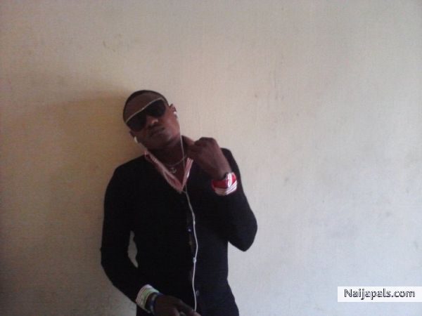 frseh boy - click for next photo