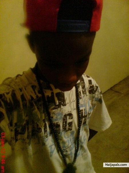  - click for next photo