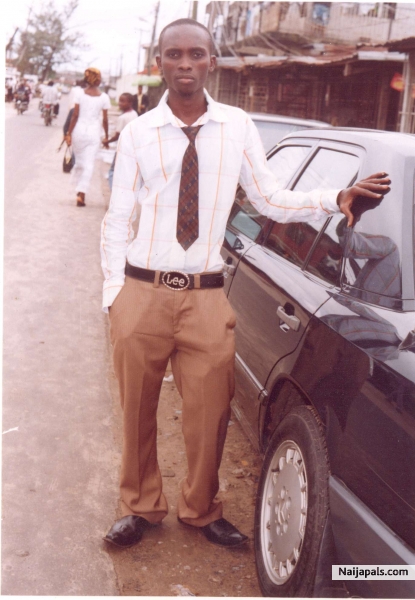  - click for next photo