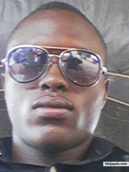 this is me. - click for next photo