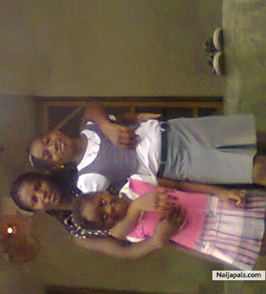 my lil ones - click for next photo