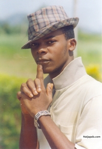 don - click for next photo