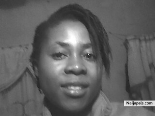 cnachi - click for next photo