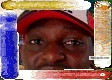 Arlington 4 real. I' m a cool & easy going guy,live in PH City, love to make RESPONSIBLE friends. U can call me on 07065715760 anytime. See U @ d top. Love U all...! - click for next photo