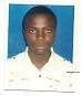 dis na whyjay d naija swagga - click for next photo
