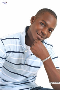kayfresh - click for next photo