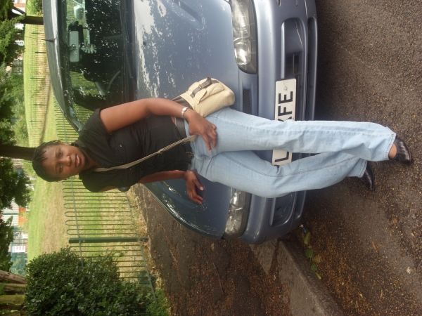  - click for next photo