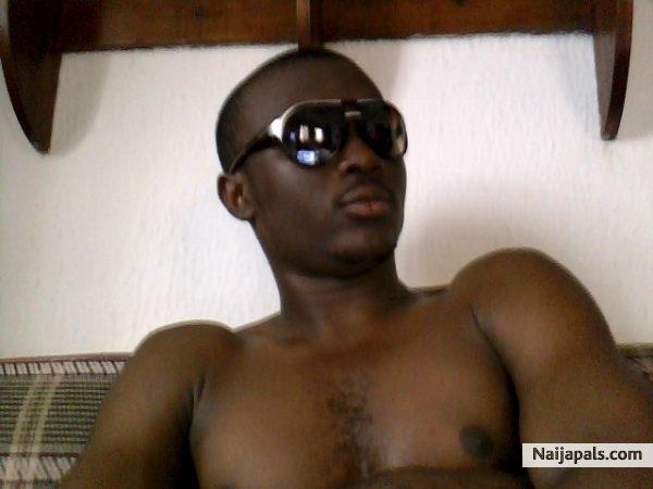 2 hot! - click for next photo