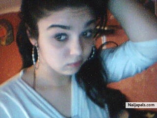 Mee ; )♥; ; ♥; ; - click for next photo