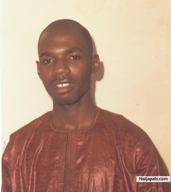 yusuf - click for next photo