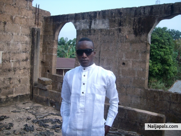 yea - click for next photo