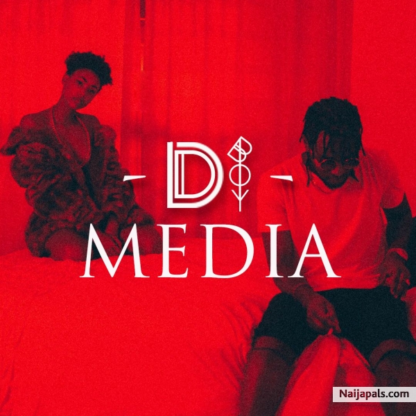 Dboy Media - click for next photo