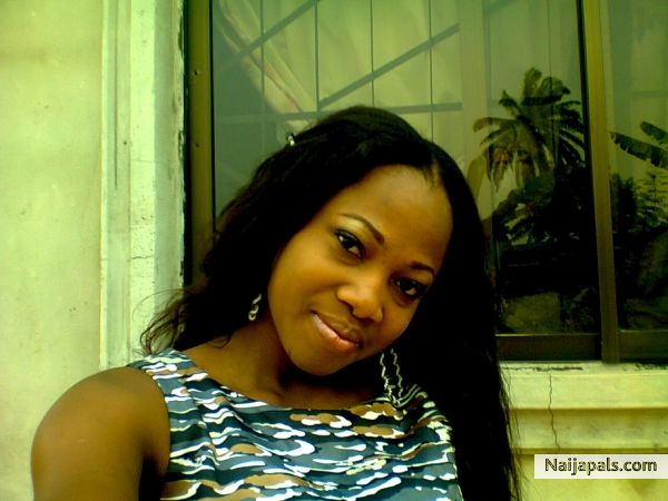 me - click for next photo