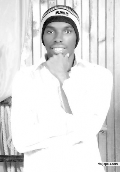  - click for next photo