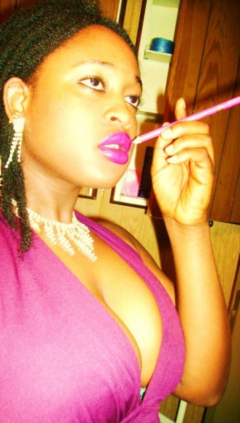  - click for next photo