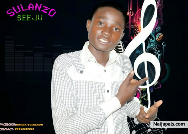 sulanzo - click for next photo