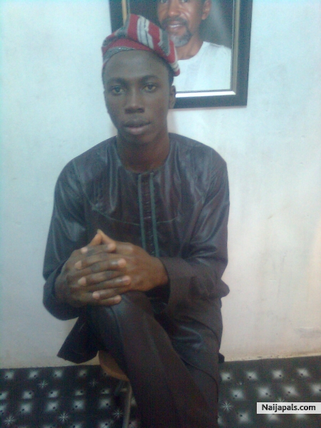  - click for next photo
