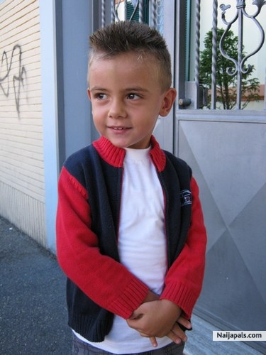  - click for next photo