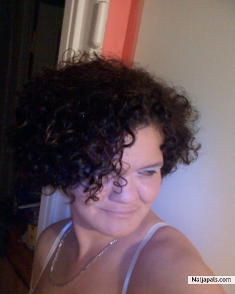 thz me again - click for next photo