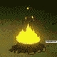Am very corrosive!!!!!!!!!!!!!! - click for next photo