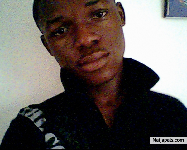 jst me - click for next photo