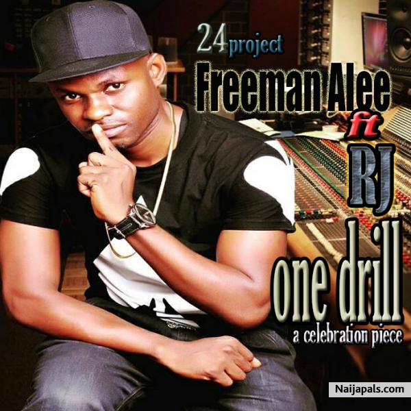 One Drill