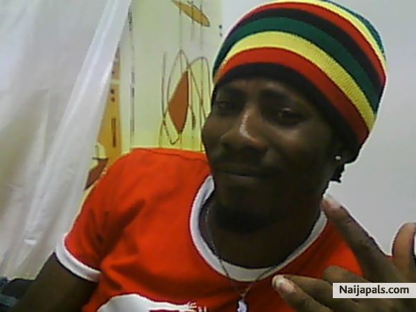 Success doesn' t come to you?you go to it - click for next photo