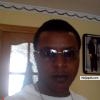 that coooooooooooooooooooooooooooooooooooooooooooooooooooool - click for next photo