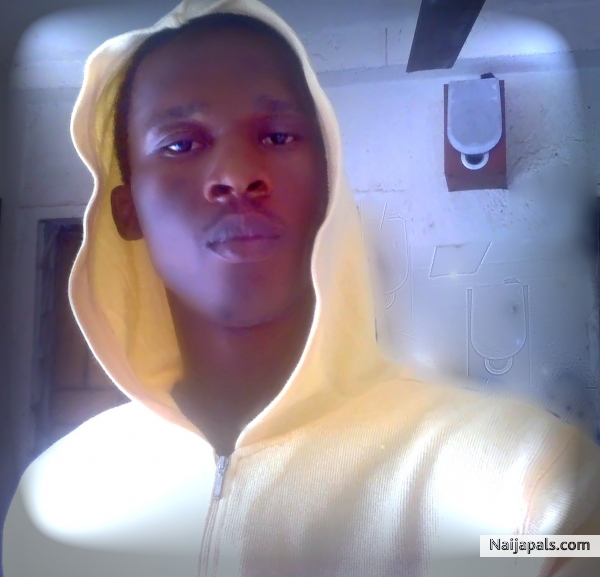hii - click for next photo